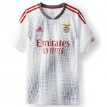 Maglia Benfica Terza 2022/23