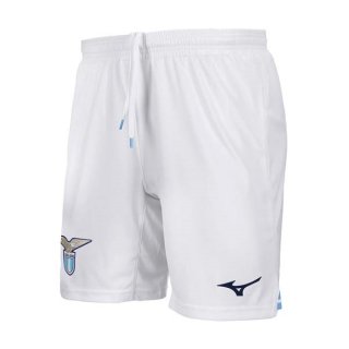 Pantaloni Lazio Home 2023/24