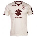 Thailandia Maglia Torino Away 2023/24