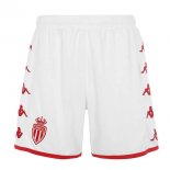 Pantaloni AS Monaco Home 2022/23