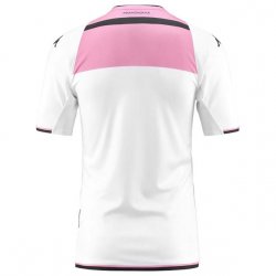 Thailandia Maglia Palermo Away 2021/22