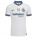 Thailandia Maglia Inter Milan Away 2024/25