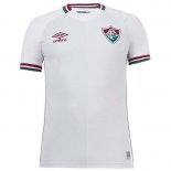 Thailandia Maglia Fluminense Away 2021/22