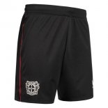 Pantaloni 04 Leverkusen Away 2022/23