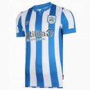 Thailandia Maglia Huddersfield Town Home 2021/22