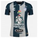 Thailandia Maglia Pachuca Home 2022/23