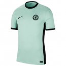 Maglia Chelsea Terza 2023/24