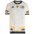 Thailandia Maglia Atletico Mineiro Special Edition 2023/24