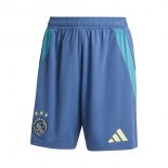 Pantaloni Ajax Away 2024/25