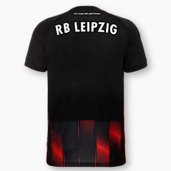 Thailandia Maglia RB Leipzig Terza 2022/23