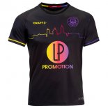 Thailandia Maglia Toulouse Away 2022/23