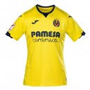 Thailandia Maglia Villarreal Home 2023/24