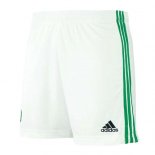 Pantaloni Celtic Home 2021/22