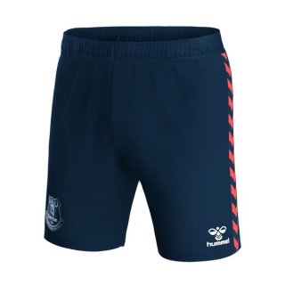 Pantaloni Everton Away 2023/24