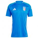 Maglia Italia Home 2024