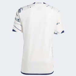 Maglia Italia Away 2023/24