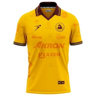 Thailandia Maglia Morelia Prima 2023/24