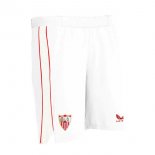 Pantaloni Sevilla Home 2023/24