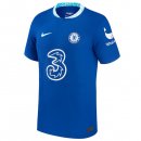 Maglia Chelsea Home 2022/23