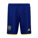 Pantaloni Boca Juniors Home 2023/24