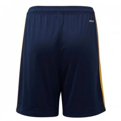 Pantaloni Spagna Home 2020 Blu