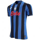 Thailandia Maglia Atalanta BC Home 2024/25