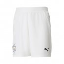 Pantaloni Manchester City Home 2024/25