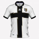 Thailandia Maglia Parma Home 2022/23