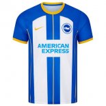 Thailandia Maglia Brighton Home 2022/23