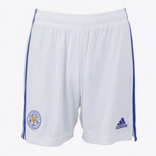 Pantaloni Leicester City Home 2021/22