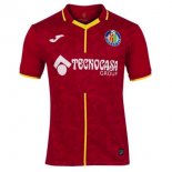 Thailandia Maglia Getafe Away 2021/22