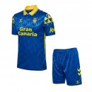 Maglia Las Palmas Away Bambino 2024/25