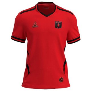 Thailandia Maglia América de Cali Prima 2023/24