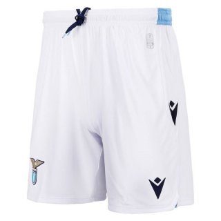 Pantaloni Lazio Home 2021/22