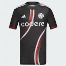 Thailandia Maglia River Plate Terza 2024/25