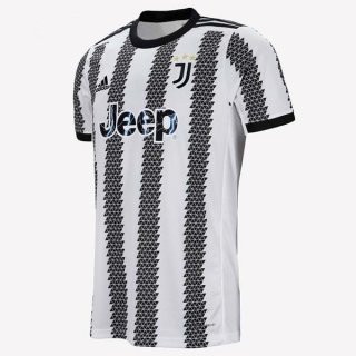 Maglia Juventus Home 2022/23