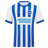 Thailandia Maglia Brighton Home 2024/25