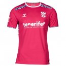 Thailandia Maglia Tenerife Terza 2024/25