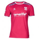 Thailandia Maglia Tenerife Terza 2024/25