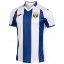 Thailandia Maglia Leganés Home 2023/24