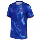 Thailandia Maglia Chelsea Home 2024/25