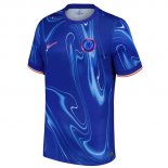 Thailandia Maglia Chelsea Home 2024/25