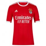 Maglia Benfica Home 2022/23