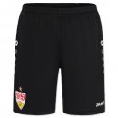 Pantaloni VfB Stuttgart Away 2022/23