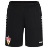 Pantaloni VfB Stuttgart Away 2022/23