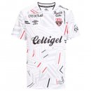 Thailandia Maglia Guingamp Seconda 2023/24