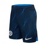 Pantaloni Chelsea Seconda 2023/24