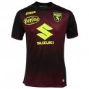 Thailandia Maglia Torino Terza 2022/23