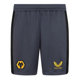 Pantaloni Wolves Away 2021/22