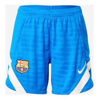 Pantaloni Barcellona Portiere 2021/22